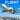 Plane Simulator Flight Sim 23