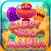 Candy Boo: Esports Tournament