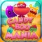 Candy Boo: Esports Tournament