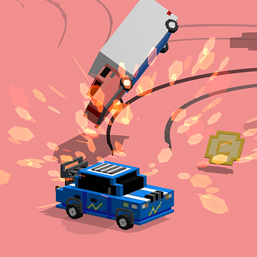 Crash n Win Crash n Win