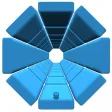 Tunnel Tournament