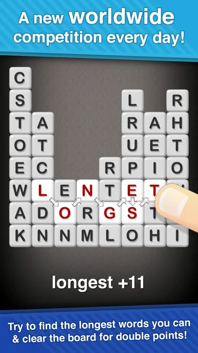 تصاویر PopWords!