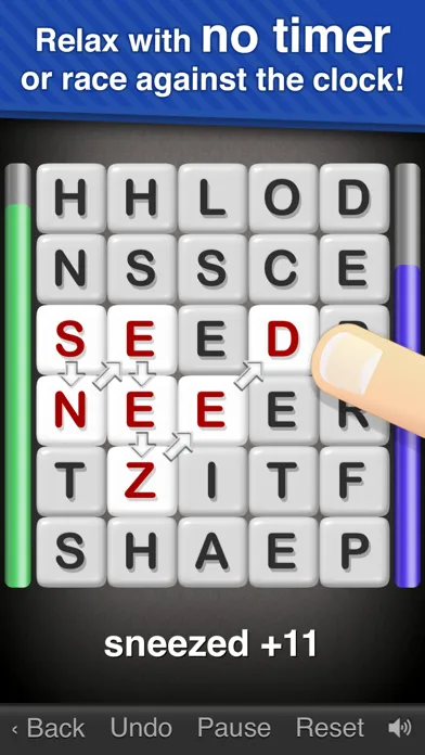 تصاویر PopWords!