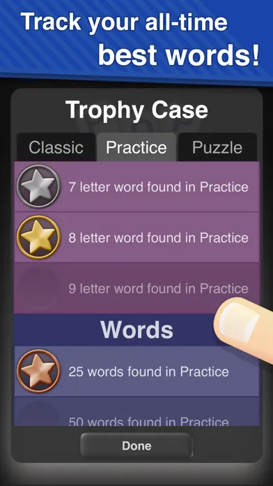 تصاویر PopWords!