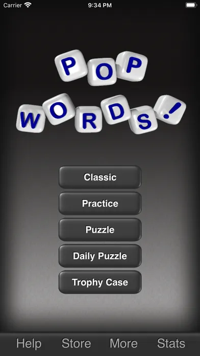 تصاویر PopWords!