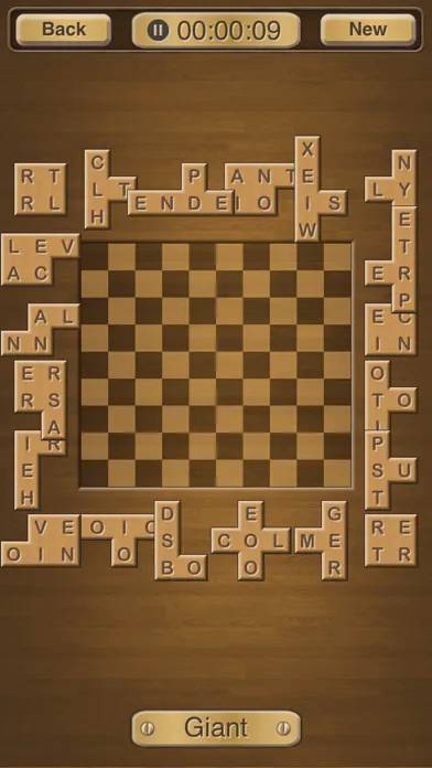 صور Word Jigsaw!