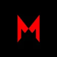 Megaflix filmes e Series