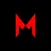 Megaflix filmes e Series
