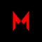 Megaflix filmes e Series