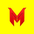 MegaFlix Filmes -Full HD Movie