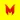 MegaFlix Filmes -Full HD Movie