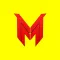 MegaFlix Filmes -Full HD Movie