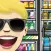 Mega Store Manager