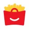 Mega Fome - Delivery de comida