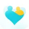 Parental Control - Block Apps