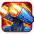 Tower Defense Battlefield