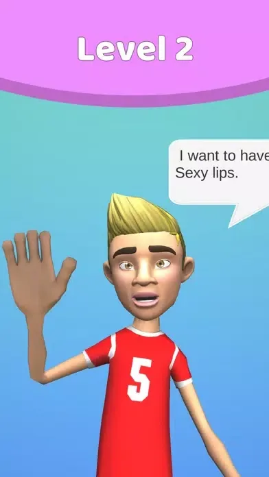 Creator Master Screenshots