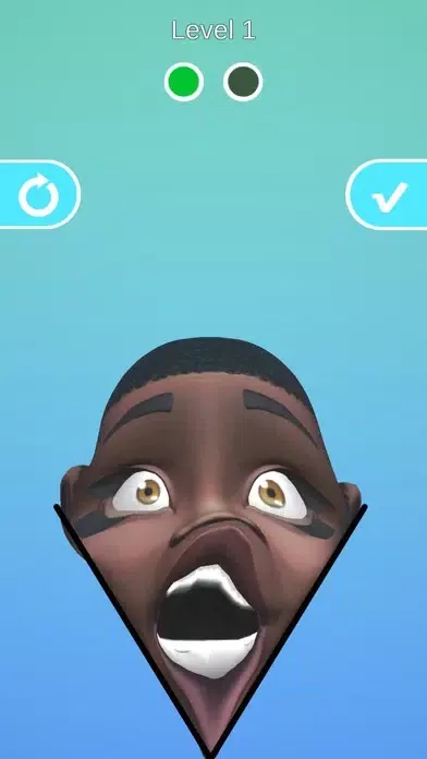 Creator Master Screenshots