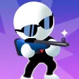 Rush & Sniper 3D Rush & Sniper 3D