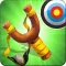 Slingshot Championship 2018