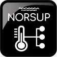 Norsup Heat Pump Configurator Norsup Heat Pump Configurator