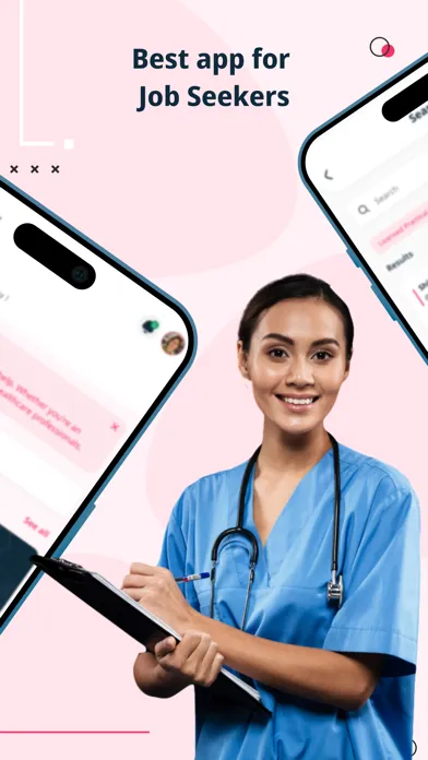 Zrzuty ekranu Mega Health Heroes
