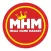Mega Home Market