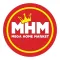 Mega Home Market
