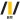 Innovax Securities