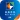 Power Trader