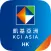 KGI Asia Power Trader