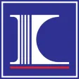 Kingston Sec