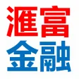 Kingsway Financial