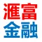 Kingsway Financial