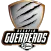 Desafio Guerreros