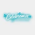 Celebremos Celebremos