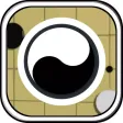 黑白棋Online 黑白棋Online