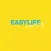 Easy Life Cliente