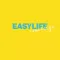 Easy Life Cliente