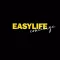 Easy Life Prestador
