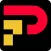Pay Food App