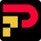 Pay Food App
