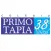 Colégio Primo Tapia