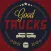GoodTrucks