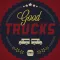 GoodTrucks