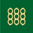 WebSoja