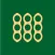 WebSoja