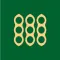 WebSoja
