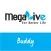 MegaLive Buddy