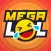 MegaLOL: Funny Videos & Memes